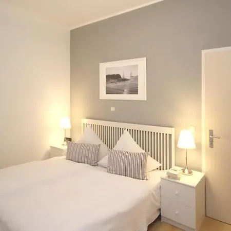 Strandstrasse-32-wohnung-1-9401