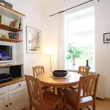 Strandstrasse-32-wohnung-1-9401 Ostseebad Kühlungsborn