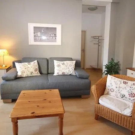 Strandstrasse-32-wohnung-1-9401 Ostseebad Kühlungsborn