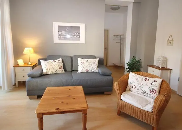 Strandstrasse-32-wohnung-1-9401 Ostseebad Kühlungsborn