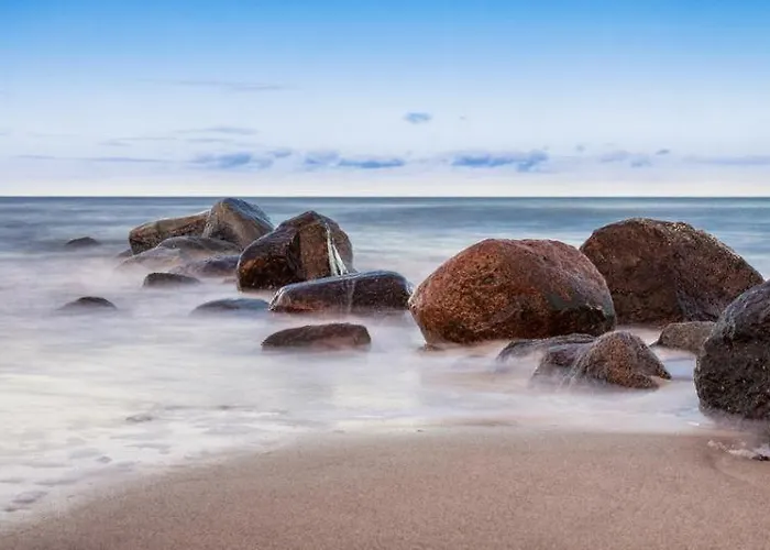 Strandstrasse-32-wohnung-1-9401 *