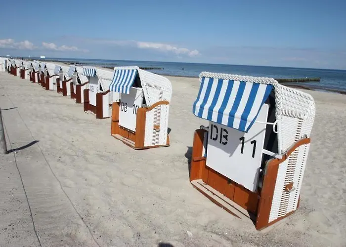 Strandstrasse-32-wohnung-1-9401 Hotel